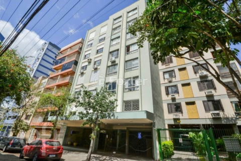 Image 31 - 996956