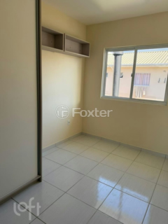 Image 7 - 996960
