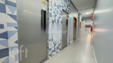 Image 3 - 996962