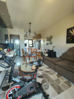 Image 11 - 996968