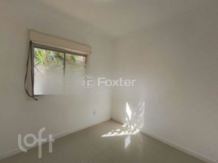 Image 3 - 996975