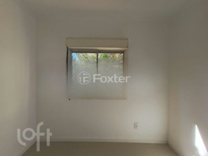 Image 7 - 996975