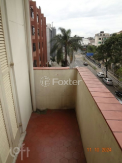 Image 7 - 996978