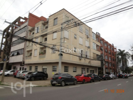Image 21 - 996978