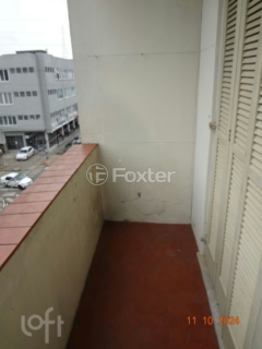 Image 8 - 996978