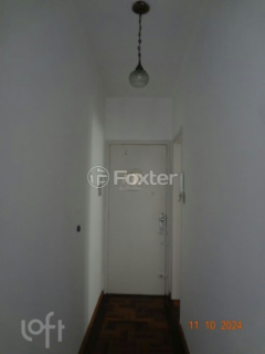 Image 4 - 996978