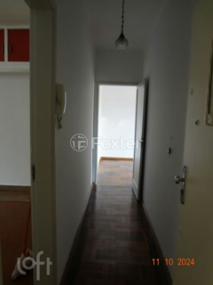 Image 3 - 996978