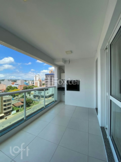 Image 3 - 996986