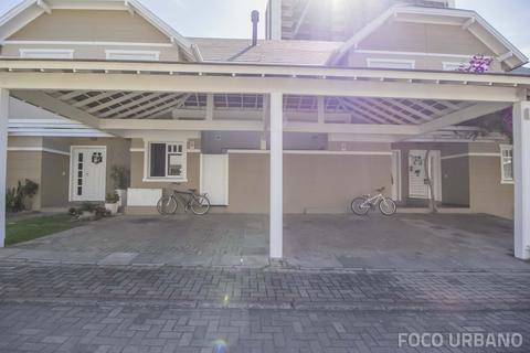 Image 34 - 997