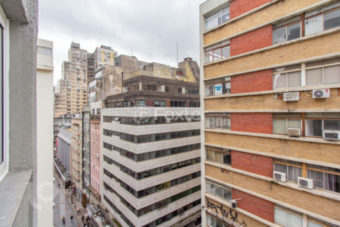 Image 7 - 997009
