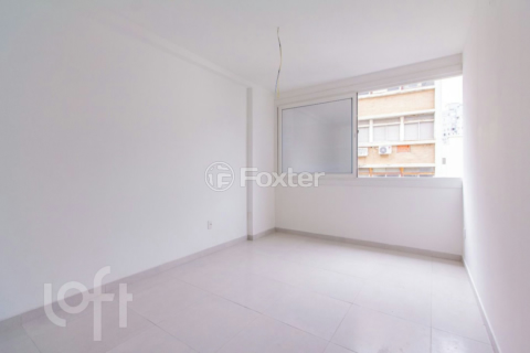 Image 3 - 997009