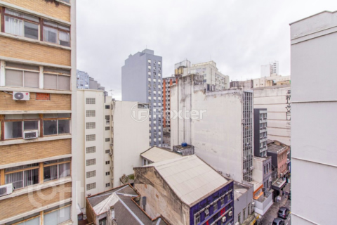 Image 6 - 997009
