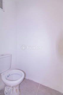 Image 10 - 997010