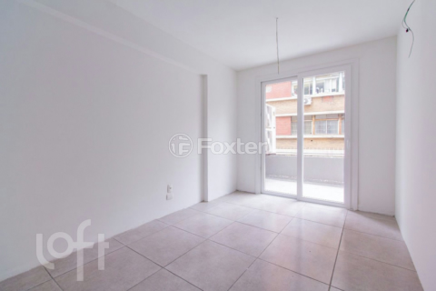 Image 3 - 997013