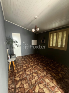 Image 3 - 997015