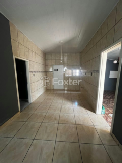 Image 4 - 997015
