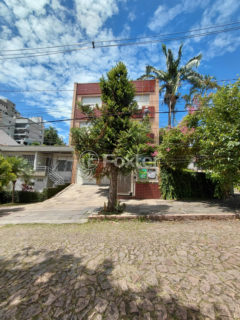 Image 3 - 997024