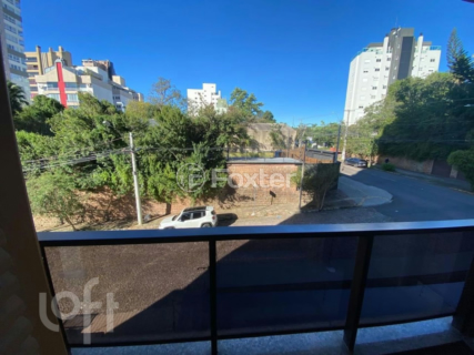 Image 32 - 997025