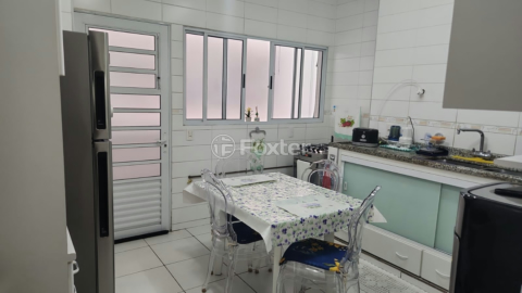 Image 3 - 997035