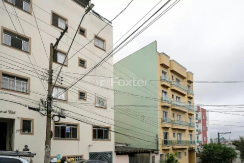 Image 9 - 997039