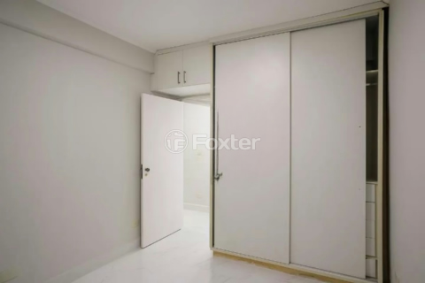 Image 7 - 997039