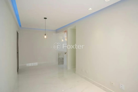 Image 3 - 997039