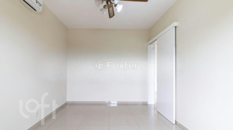 Image 6 - 997041