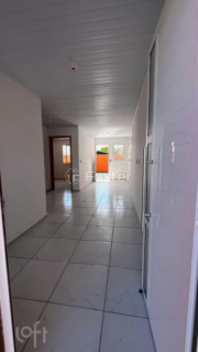 Image 3 - 997043