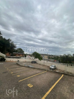 Image 33 - 997046