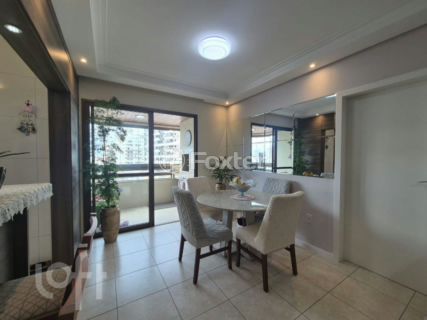 Image 3 - 997051