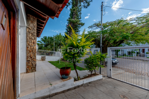 Image 38 - 997057