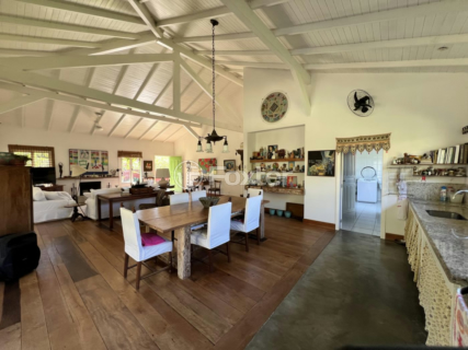 Image 4 - 997063