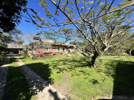 Image 38 - 997063