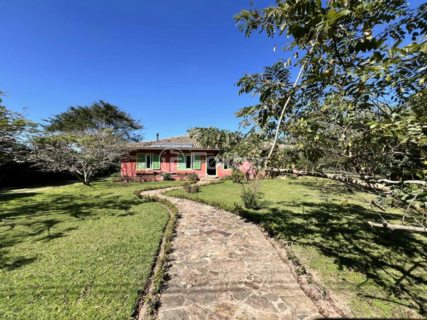 Image 37 - 997063