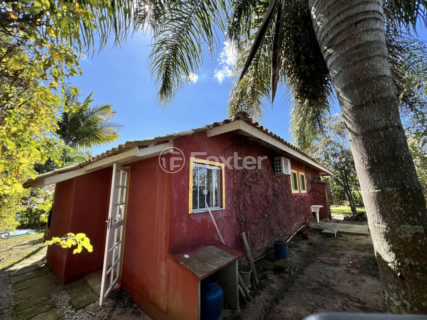 Image 35 - 997063