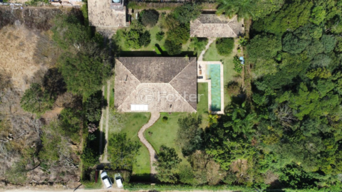 Image 41 - 997063
