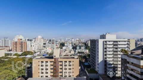 Image 30 - 997065