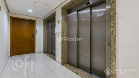 Image 33 - 997065