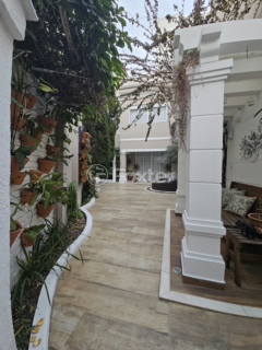 Image 19 - 997071