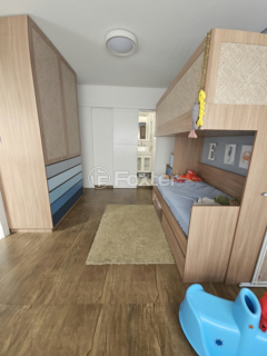 Image 35 - 997071