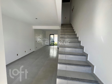 Image 3 - 997073