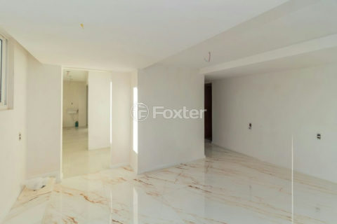 Image 4 - 997077