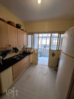 Image 3 - 997081
