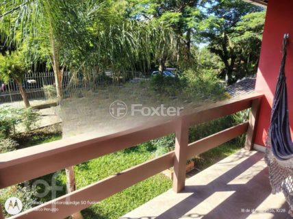 Image 1 - 997083