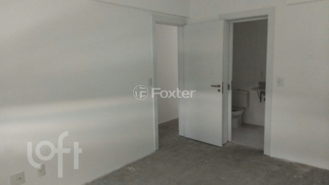 Image 7 - 997088