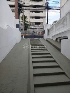 Image 3 - 997089
