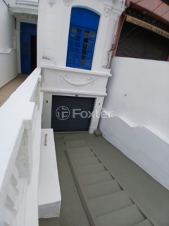 Image 7 - 997089