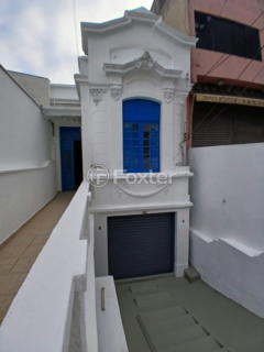 Image 8 - 997089