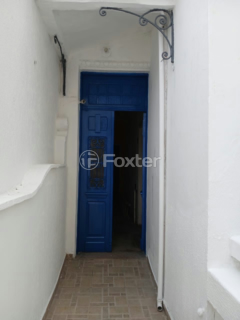 Image 6 - 997089