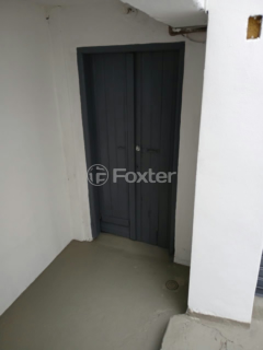 Image 1 - 997089